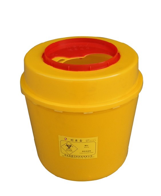 15LУJУtУt