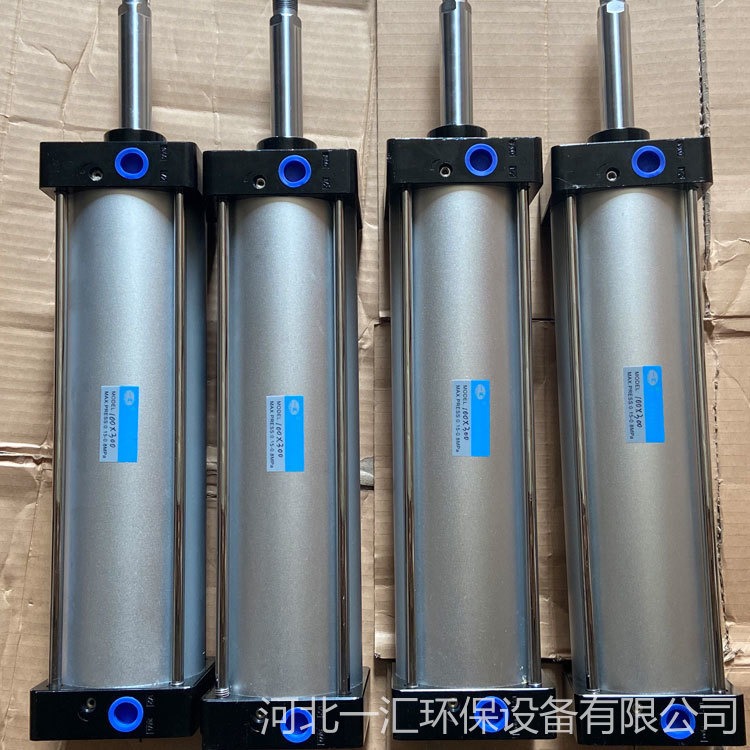 ʡ偠tmÚ125500LU x}_my SCm