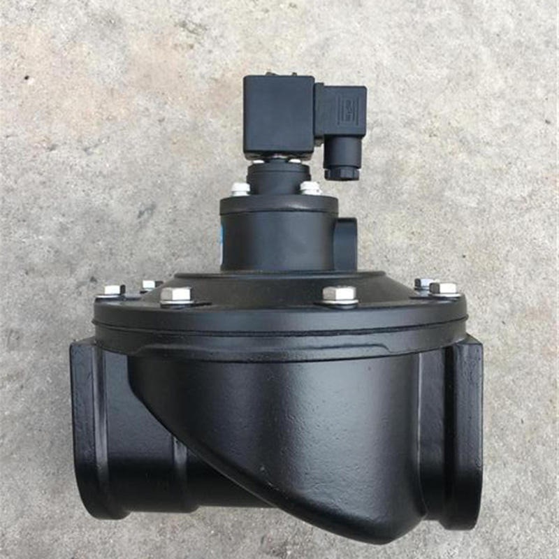 ӱRHYOU2.5DMF-T-62Sֱͨʽ늴}_y DMF-70m}_y }_y̖ߴ