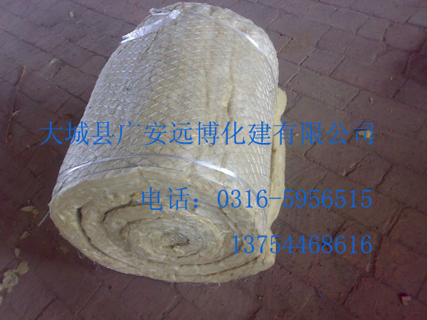 r޾֣rޚ֣rFzW֣rޱrޱر