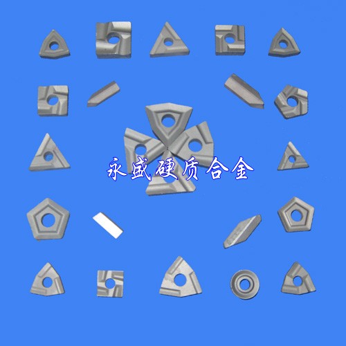 (yu)|(zh)Ӳ|(zh)Ͻ C(j)AƬYS8 T31905A T31905AZ