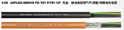 ou()ŷ늙C(j)|0.6/1KV