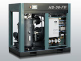 HD-50׃lݗUsCձݗUsC¹IFk̎