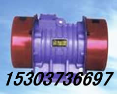 VB-314-w0.12KW/_Bx