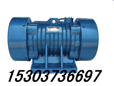 ZW-102.2KW/_Bx