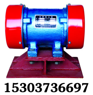 ZBD-5-0.25KW}/_Bx