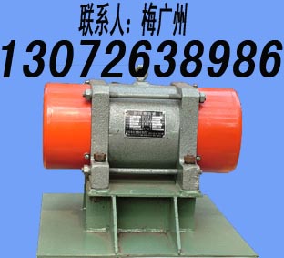 LZF-6}(dng) LZF-6 0.37KW LZF-5(dng)