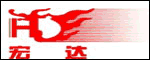 VB늙C VB-314-W늙C VB-534-W XVM-A늄әC