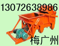KʽoϙC(oúC) KʽoúC ӽoϙC 