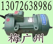 ZF18-50() ZF55-50()