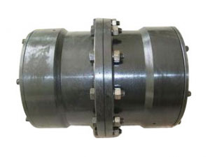 WGPSg׹XʽSNS