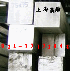 *6004X*6004r_*6004ݣ*