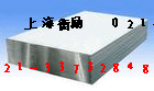 *6025X*6025r_*6025ݣ*