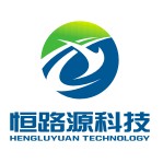 Ϳ(bio)