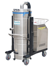 PDL-7510BIm380vʹImôm