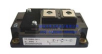 (yng)a(chn)ƷCM300DY-24G