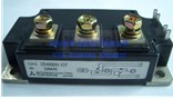 (yng)a(chn)ƷCM400DU-12F