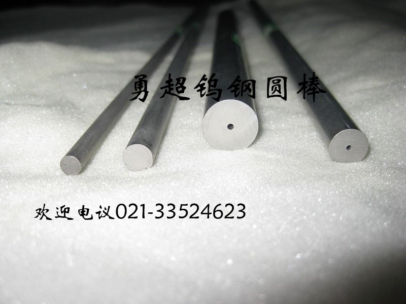 ΢uTF09u䓺 MڸӲȸĥu TF09u䓰