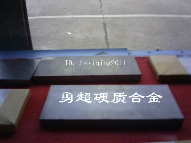 вP䓌ձMuAF1 u䓃r