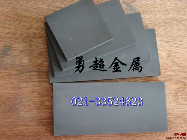 CD750MuCD750Mu䓃rMCD750ϼ{u䓰