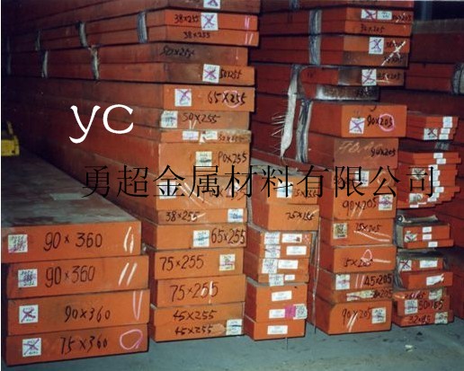 GS2344(yu)|(zh)ģ ˹2344A