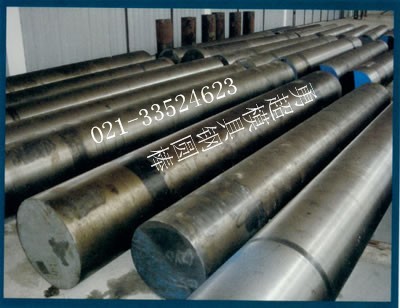 2344ģ  2344A  2344