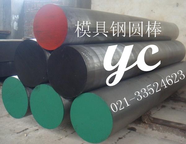 S136(yu)|(zh)gRģ