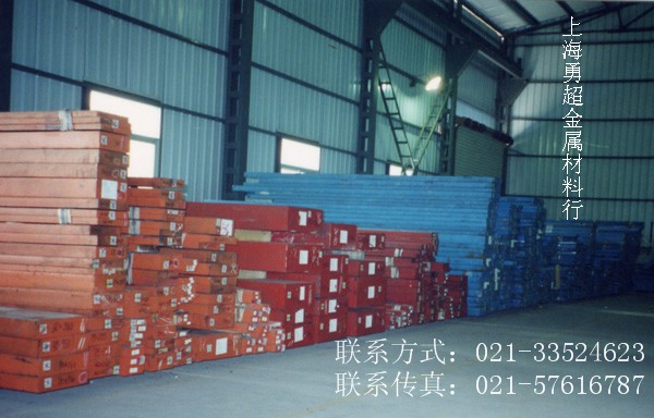 M310(yu)|(zh)gRģ