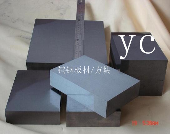 MĥpuMu䓾ĥ