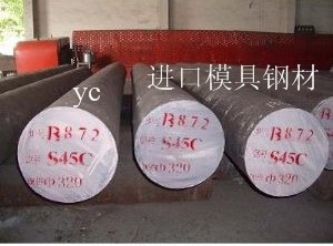 8407ģ