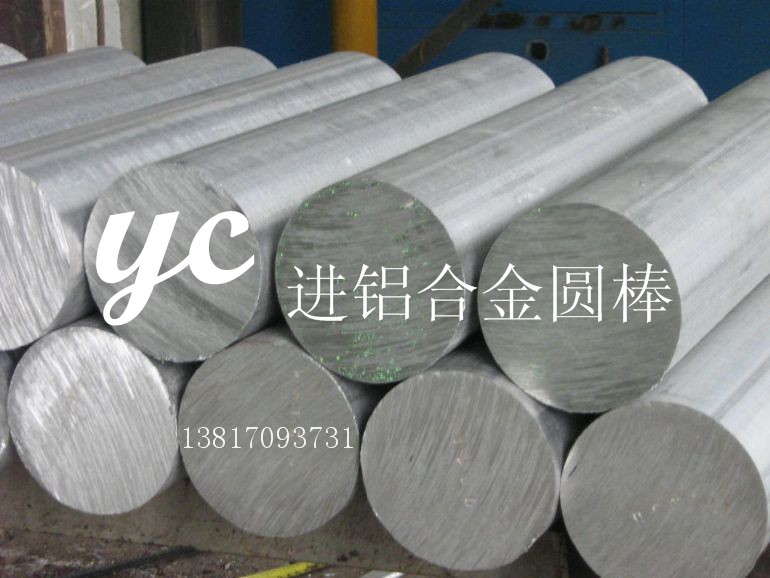  ASTM 1566 P1566 䓽z1566 ṩSGS