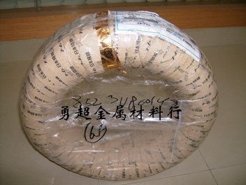 Mձ䓰SUP4 Mڏ䓎 Mڏ䓵ăr