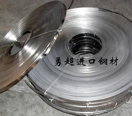 ߏ60CrMnA M(jn)ڏ䓵ăr(ji)񼰈(bo)r(ji)