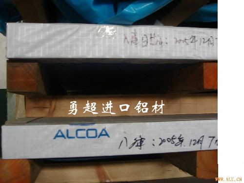 4A13ĻW(xu)ɷ M(jn)XϽܼC(j)е