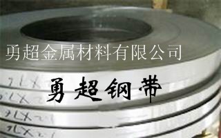 l{䓎 ӲȏƬ ̖ձ