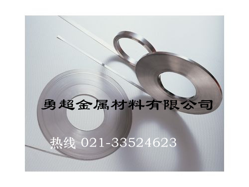 䓵Ĳ|C MڏӲ Mڏ䓠B