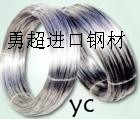 䓃rMڏ䓈AMڏ䓠B