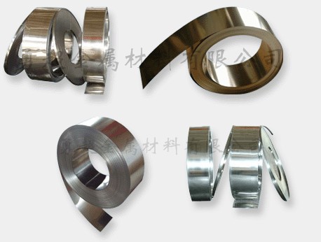 M䓽z gĥ60Cr3 60CrMo