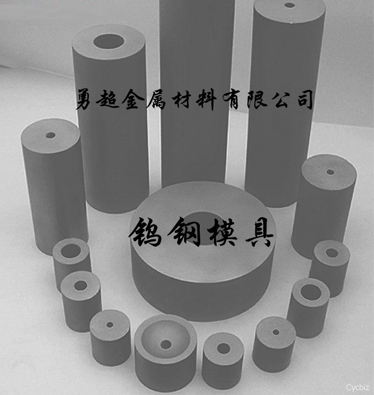 _u䓣KG03 KG05 KG1 KG2 KG3 KG4