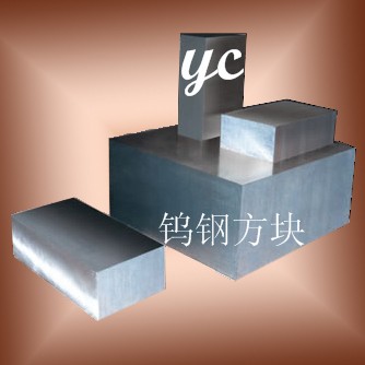 _u䓣_u䓃r(ji)