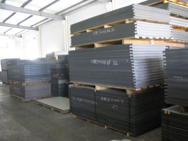 Q195FMڹⷽFQ230