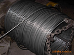 ȫӲ䓵ăr(ji) AISI9260䓰