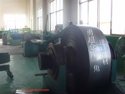55C2 S55C 55S7Mڏ 䓃raa