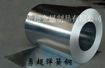 SK7ۏ䓰 1074䓽z