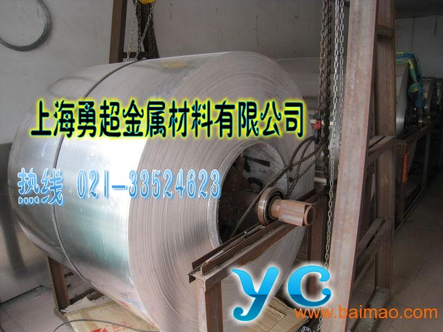 ձסя sup10ۏ M(jn)䓎