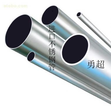 P䓾σr(ji)361