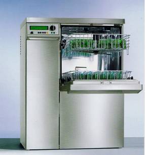 Miele IR6002 PCBˮϴC