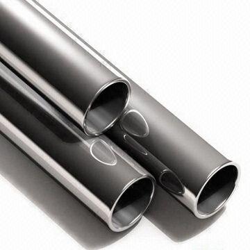 HastelloyC-276NS334N10276