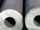 (yng)Inconel600NS312o(w)pܣA䓣ģ呼