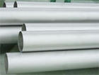 (yng)Inconel625NS336opܣA䓣ģ呼